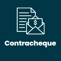 Contracheque